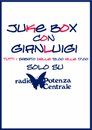 Immagine profilo di jukeboxgianluig