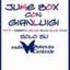 jukeboxgianluig