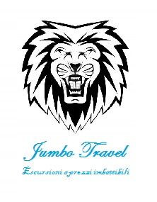 Immagine profilo di jumbotravel