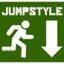 jumpstyler96