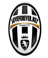 Immagine profilo di juveforever.net