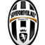 juveforever.net