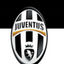 juventissima81