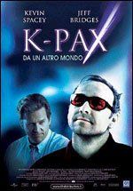 Immagine profilo di k-paxxx