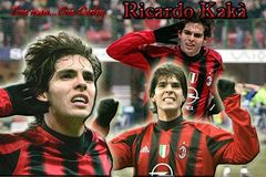 Immagine profilo di kaka39