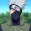 kakashi7602