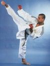 Immagine profilo di karatetiadoro