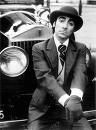 Immagine profilo di keith_moon86