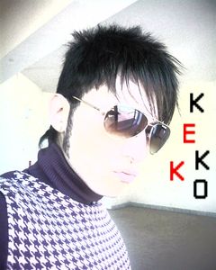 Immagine profilo di kekkoautiero2