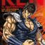 kenshiro38