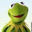 kermit06