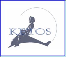 Immagine profilo di ketos-nonprofit