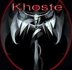 Immagine profilo di khoste