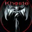 khoste