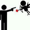 Immagine profilo di kill-cupido