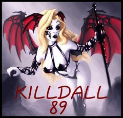 Immagine profilo di killdall_89