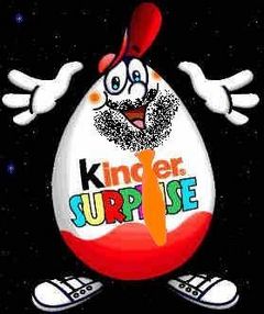 Immagine profilo di kinder_luk