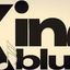 kindofblues