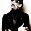 kingdiamond3