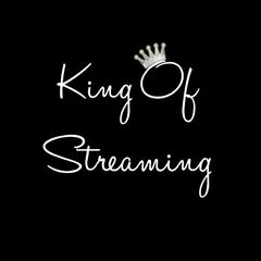 Immagine profilo di kingofstreaming