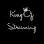 kingofstreaming