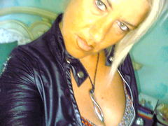 Immagine profilo di kissmery2008