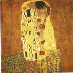 Immagine profilo di klimt_1