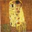 klimt_1