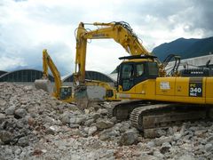 Immagine profilo di komatsu6