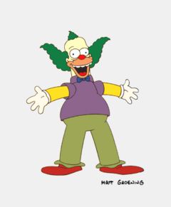 Immagine profilo di krustythe_clown