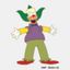 krustythe_clown