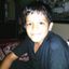 kuldeep