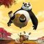 kungfu_panda