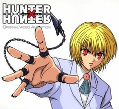 Immagine profilo di kurapika92