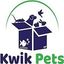 kwikpets