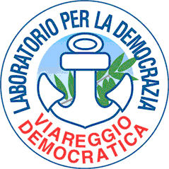 Immagine profilo di labdemocrazia