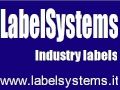 Immagine profilo di labelsystems