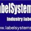 labelsystems
