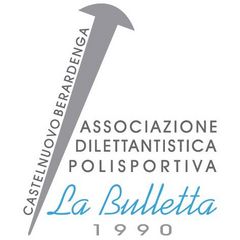 Immagine profilo di labulletta