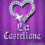 lacastellllana