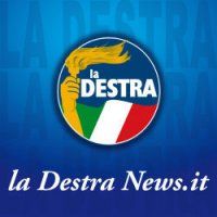 Immagine profilo di ladestranews