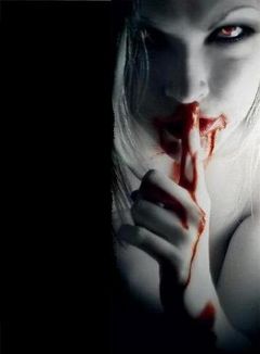 Immagine profilo di lady-vampira86