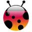 ladybug38