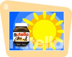 Immagine profilo di ladynutella79