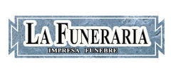 Immagine profilo di lafuneraria