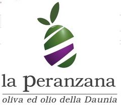 Immagine profilo di laperanzana