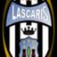 lascaris2003