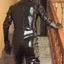 latexmike