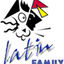 latinfamily