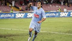 Immagine profilo di lavezzi07